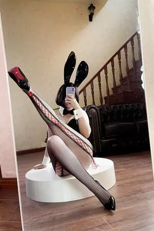 Banbanko OnlyFans Leaked Free Thumbnail Picture - #A3SYHGaVzz