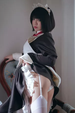Banbanko OnlyFans Leaked Free Thumbnail Picture - #Ac32b8S5QJ