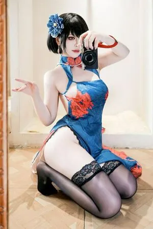 Banbanko OnlyFans Leaked Free Thumbnail Picture - #BRVvOS7WMe