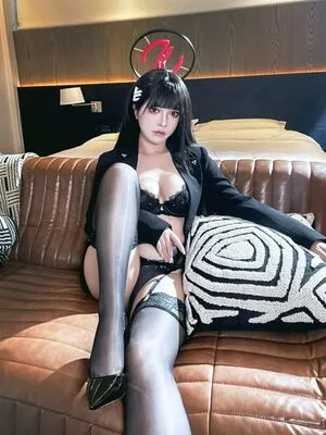 Banbanko OnlyFans Leaked Free Thumbnail Picture - #BWjisBUSHm