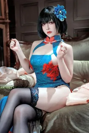 Banbanko OnlyFans Leaked Free Thumbnail Picture - #C1cs9yUSHk