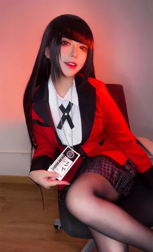 Banbanko OnlyFans Leaked Free Thumbnail Picture - #CEr66wyb4X