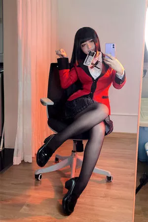 Banbanko OnlyFans Leaked Free Thumbnail Picture - #CzopgIXM9q