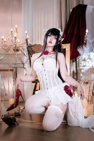 Banbanko OnlyFans Leaked Free Thumbnail Picture - #D5WZYYbFvo