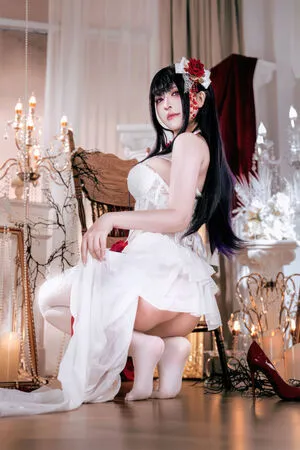 Banbanko OnlyFans Leaked Free Thumbnail Picture - #D88CkMWtxk