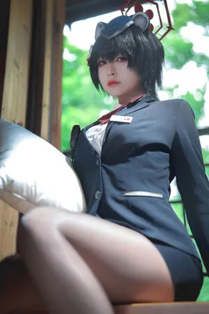 Banbanko OnlyFans Leaked Free Thumbnail Picture - #DOiRhQstXM