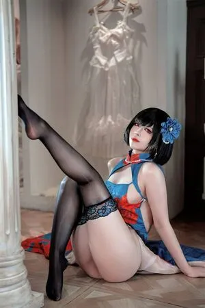 Banbanko OnlyFans Leaked Free Thumbnail Picture - #EayeHW31oR