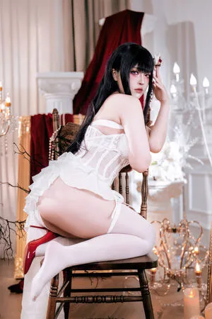 Banbanko OnlyFans Leaked Free Thumbnail Picture - #EelKAaPso5