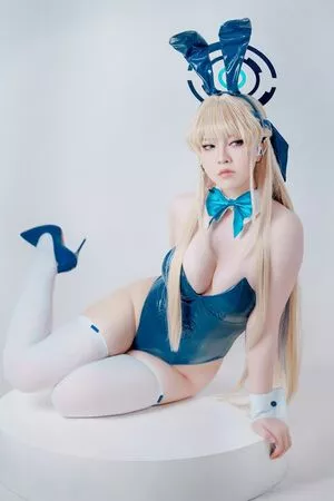 Banbanko OnlyFans Leaked Free Thumbnail Picture - #EmSsHEZ0D2