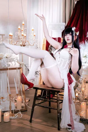 Banbanko OnlyFans Leaked Free Thumbnail Picture - #EoFW5vtLil