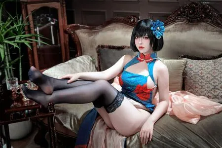 Banbanko OnlyFans Leaked Free Thumbnail Picture - #FKUCfYWvkH