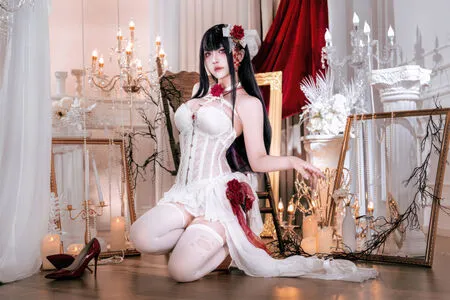 Banbanko OnlyFans Leaked Free Thumbnail Picture - #FiDPpx2xSA