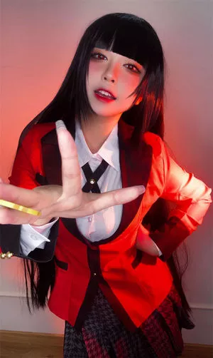 Banbanko OnlyFans Leaked Free Thumbnail Picture - #K78p3JTkfe
