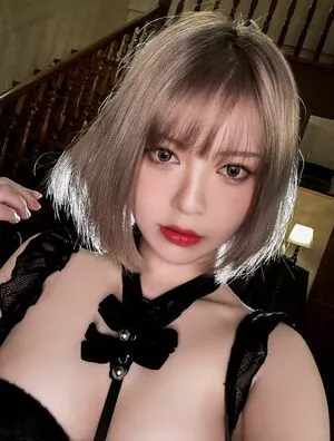 Banbanko OnlyFans Leaked Free Thumbnail Picture - #KCw0um1HdW