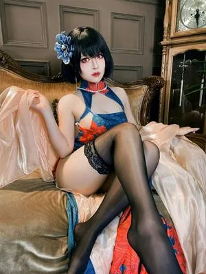 Banbanko OnlyFans Leaked Free Thumbnail Picture - #KtDwQlDVVl