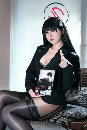 Banbanko OnlyFans Leaked Free Thumbnail Picture - #KxYJw3pmnC