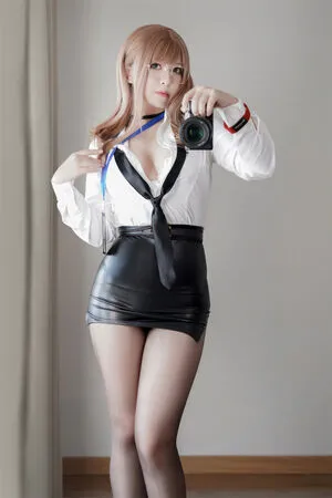 Banbanko OnlyFans Leaked Free Thumbnail Picture - #M8snwLaDun