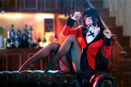 Banbanko OnlyFans Leaked Free Thumbnail Picture - #Mk6ZNYRJc2
