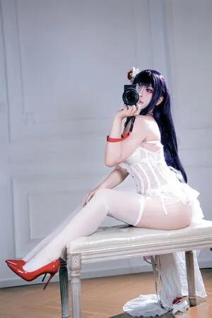 Banbanko OnlyFans Leaked Free Thumbnail Picture - #Mlf2lxy1NH