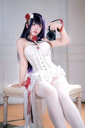 Banbanko OnlyFans Leaked Free Thumbnail Picture - #NJkI1LpKhl