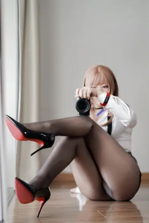 Banbanko OnlyFans Leaked Free Thumbnail Picture - #NNafwHxuCz