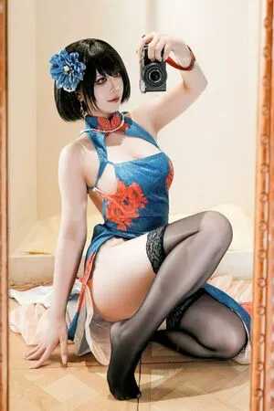 Banbanko OnlyFans Leaked Free Thumbnail Picture - #NUAKqRj7Gz