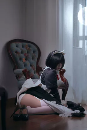 Banbanko OnlyFans Leaked Free Thumbnail Picture - #PQ3zQ7xQ67