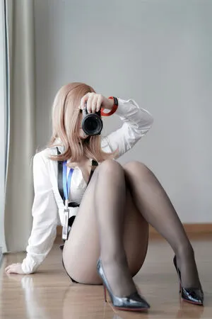 Banbanko OnlyFans Leaked Free Thumbnail Picture - #PWEgIUB3oo