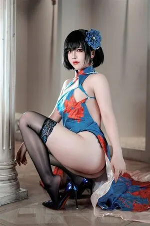 Banbanko OnlyFans Leaked Free Thumbnail Picture - #Q7IMuiPGMp