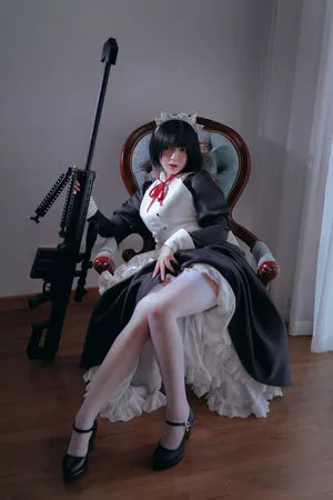 Banbanko OnlyFans Leaked Free Thumbnail Picture - #R4whn3cHSB