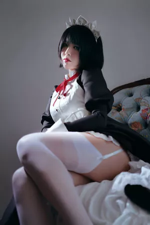 Banbanko OnlyFans Leaked Free Thumbnail Picture - #RjEY2pa0L0