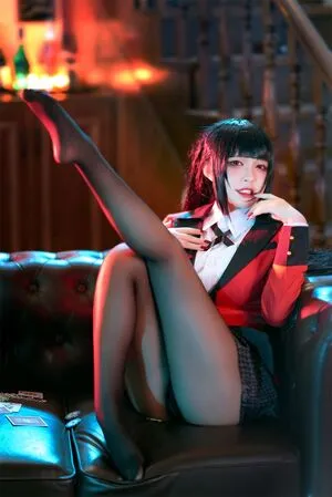 Banbanko OnlyFans Leaked Free Thumbnail Picture - #T0j2koTo14