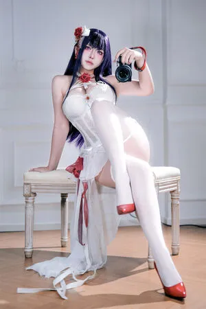 Banbanko OnlyFans Leaked Free Thumbnail Picture - #Tc9IdC7F4i