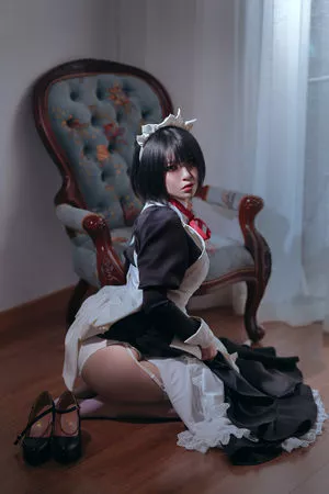 Banbanko OnlyFans Leaked Free Thumbnail Picture - #UguQI3Q9yD
