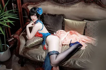 Banbanko OnlyFans Leaked Free Thumbnail Picture - #UhCrdEPKkN