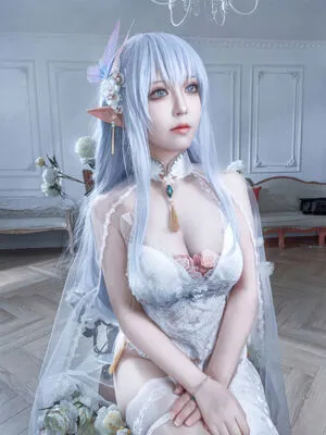 Banbanko OnlyFans Leaked Free Thumbnail Picture - #VBbWjthPbH