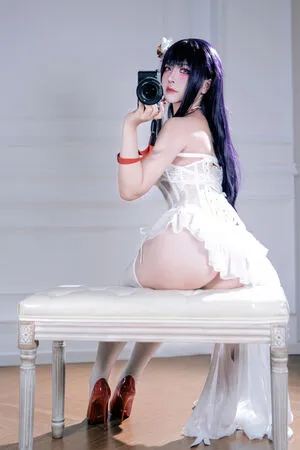 Banbanko OnlyFans Leaked Free Thumbnail Picture - #VD61mqtY12