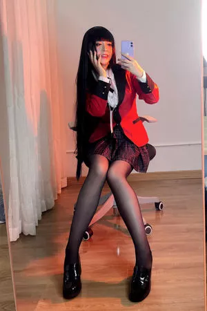 Banbanko OnlyFans Leaked Free Thumbnail Picture - #VqnYEtl1a9