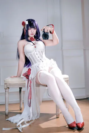 Banbanko OnlyFans Leaked Free Thumbnail Picture - #Vs3E0cbFVS