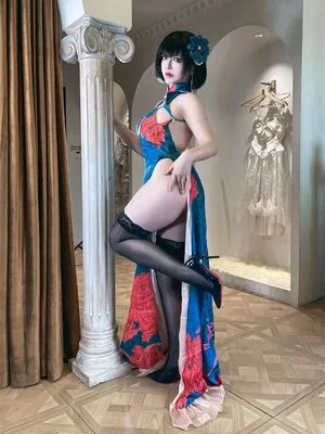 Banbanko OnlyFans Leaked Free Thumbnail Picture - #WMEg0tW2zg