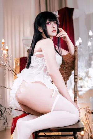 Banbanko OnlyFans Leaked Free Thumbnail Picture - #WnZ7AbyFrb