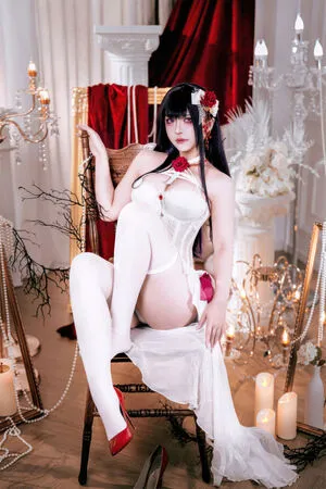 Banbanko OnlyFans Leaked Free Thumbnail Picture - #XTVgMZJ2BX