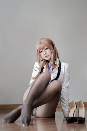 Banbanko OnlyFans Leaked Free Thumbnail Picture - #XYS9xjjgNW