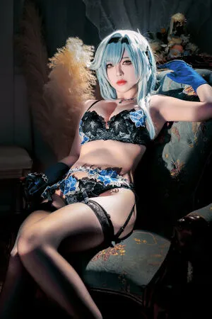 Banbanko OnlyFans Leaked Free Thumbnail Picture - #Y4ueHrEo7m