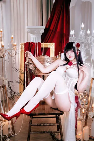 Banbanko OnlyFans Leaked Free Thumbnail Picture - #ZKcUvPtohe