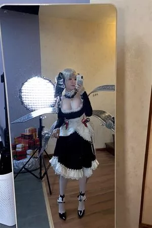 Banbanko OnlyFans Leaked Free Thumbnail Picture - #a2F669qF77