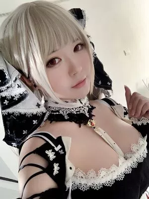Banbanko OnlyFans Leaked Free Thumbnail Picture - #akAkFfmuIJ