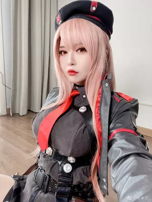 Banbanko OnlyFans Leaked Free Thumbnail Picture - #bfidXEMMAo