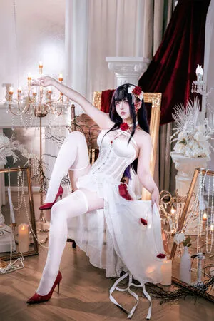 Banbanko OnlyFans Leaked Free Thumbnail Picture - #cCni1iluhe