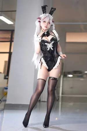 Banbanko OnlyFans Leaked Free Thumbnail Picture - #cqDyOJaeDo